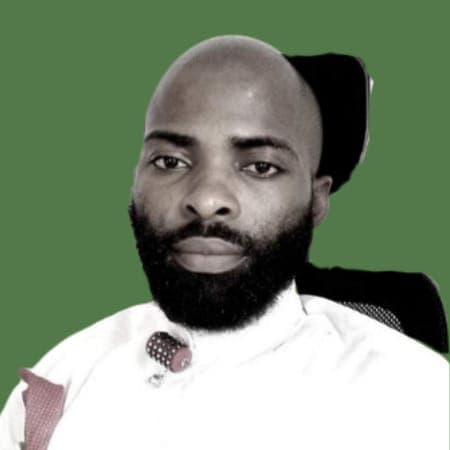 Emmanuel Akpanette image